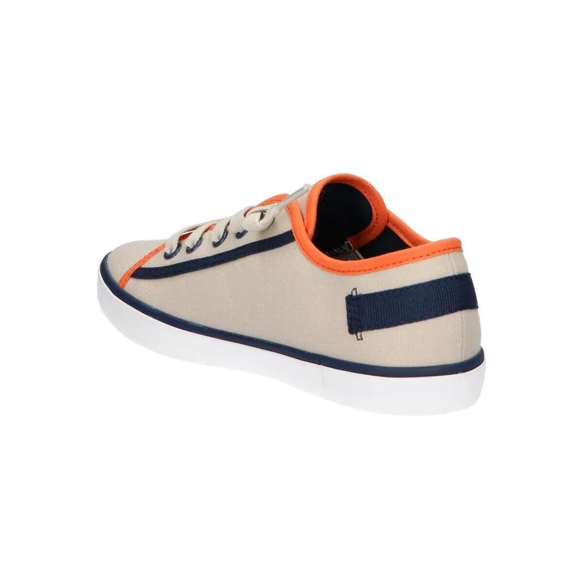J455CA 00010 J GISLI