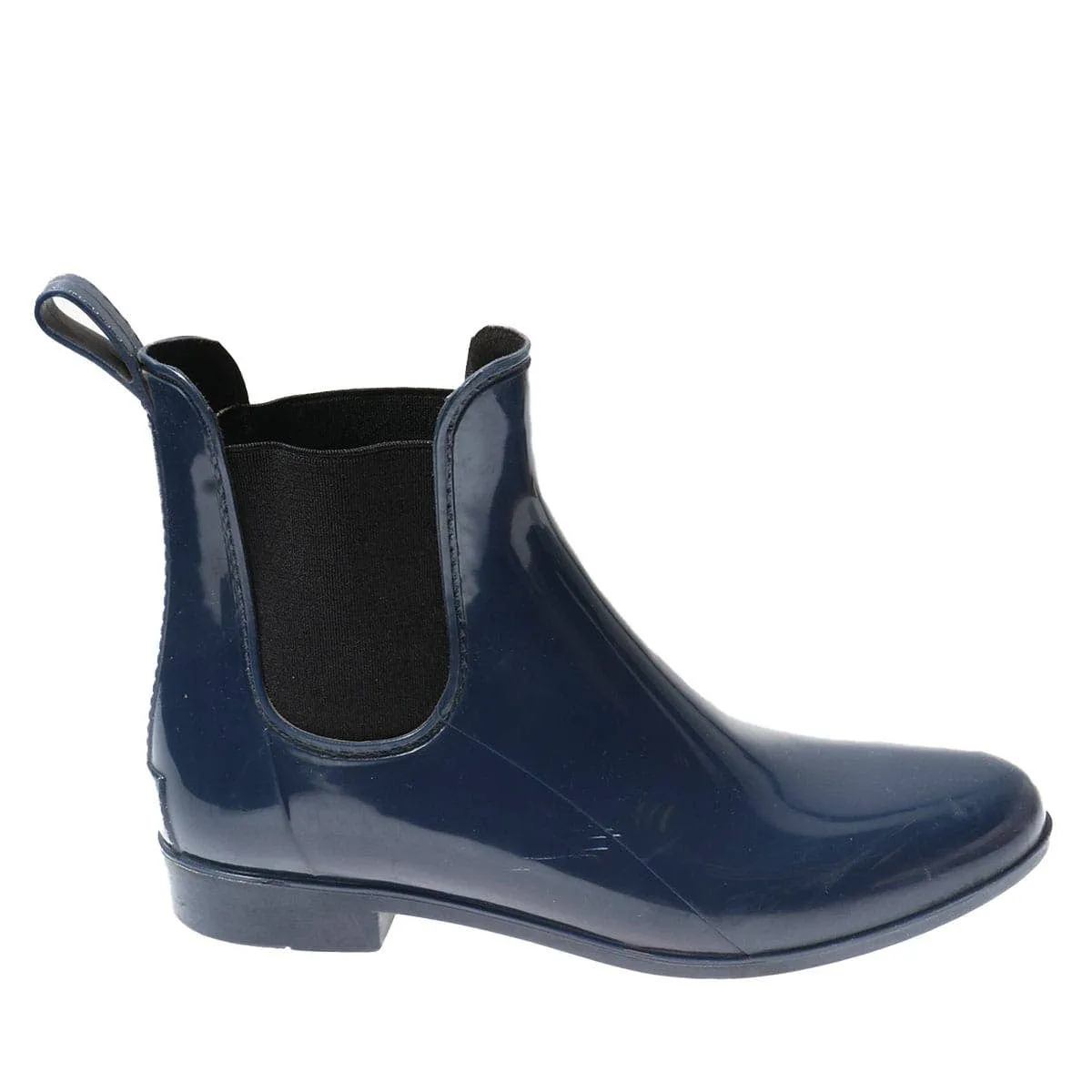 J.Crew Botines