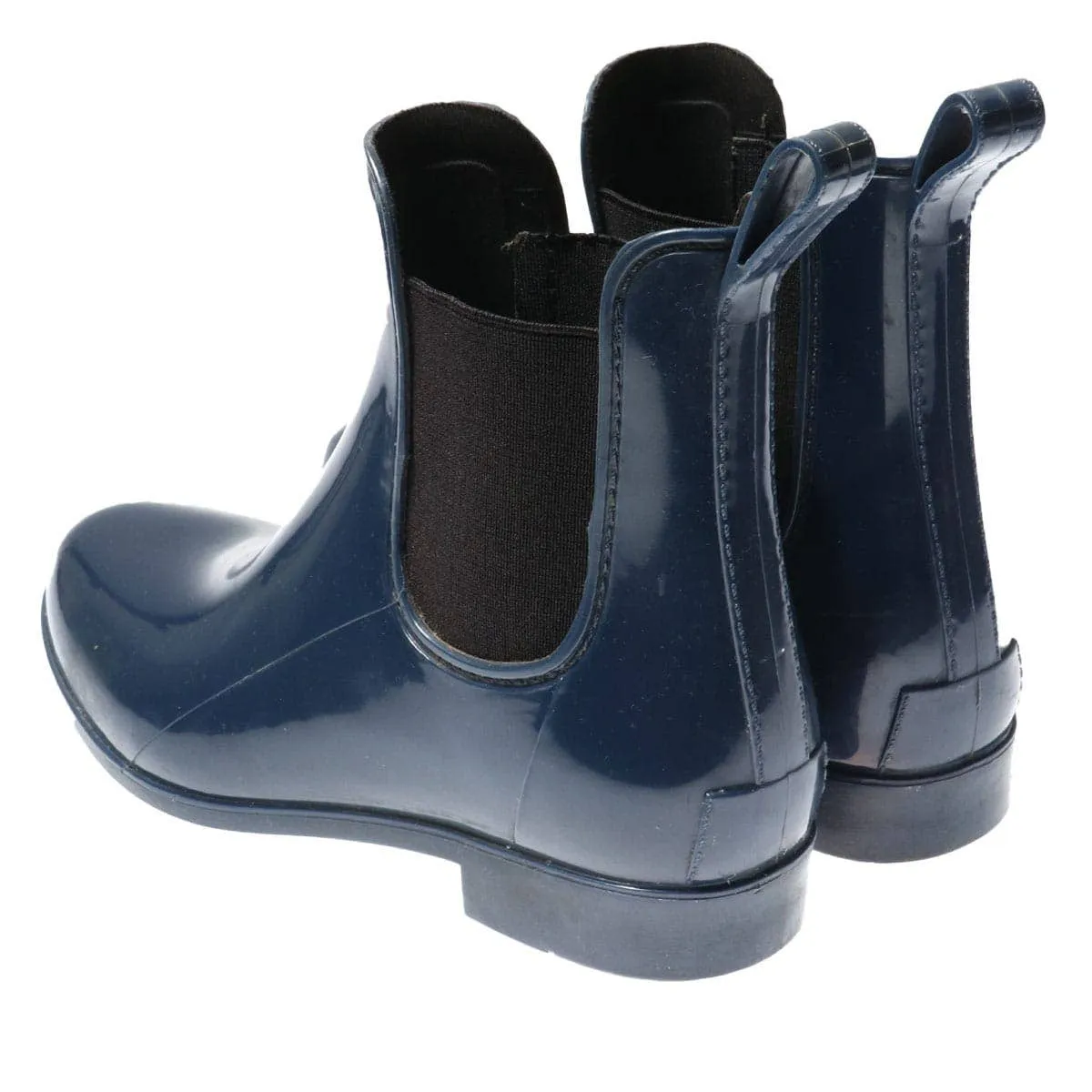 J.Crew Botines