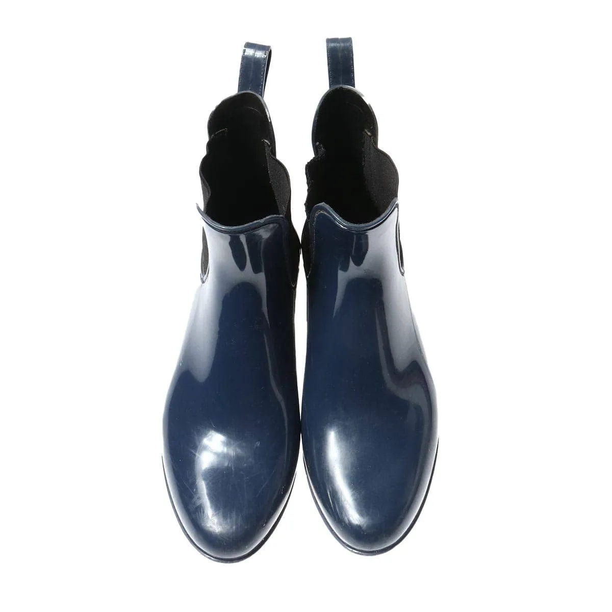 J.Crew Botines
