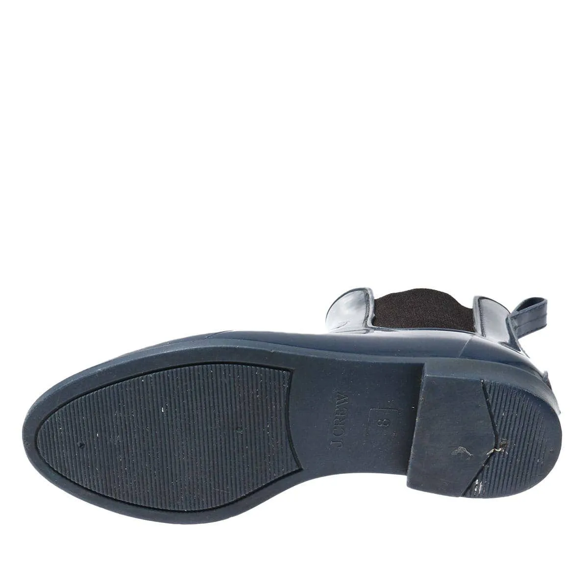 J.Crew Botines
