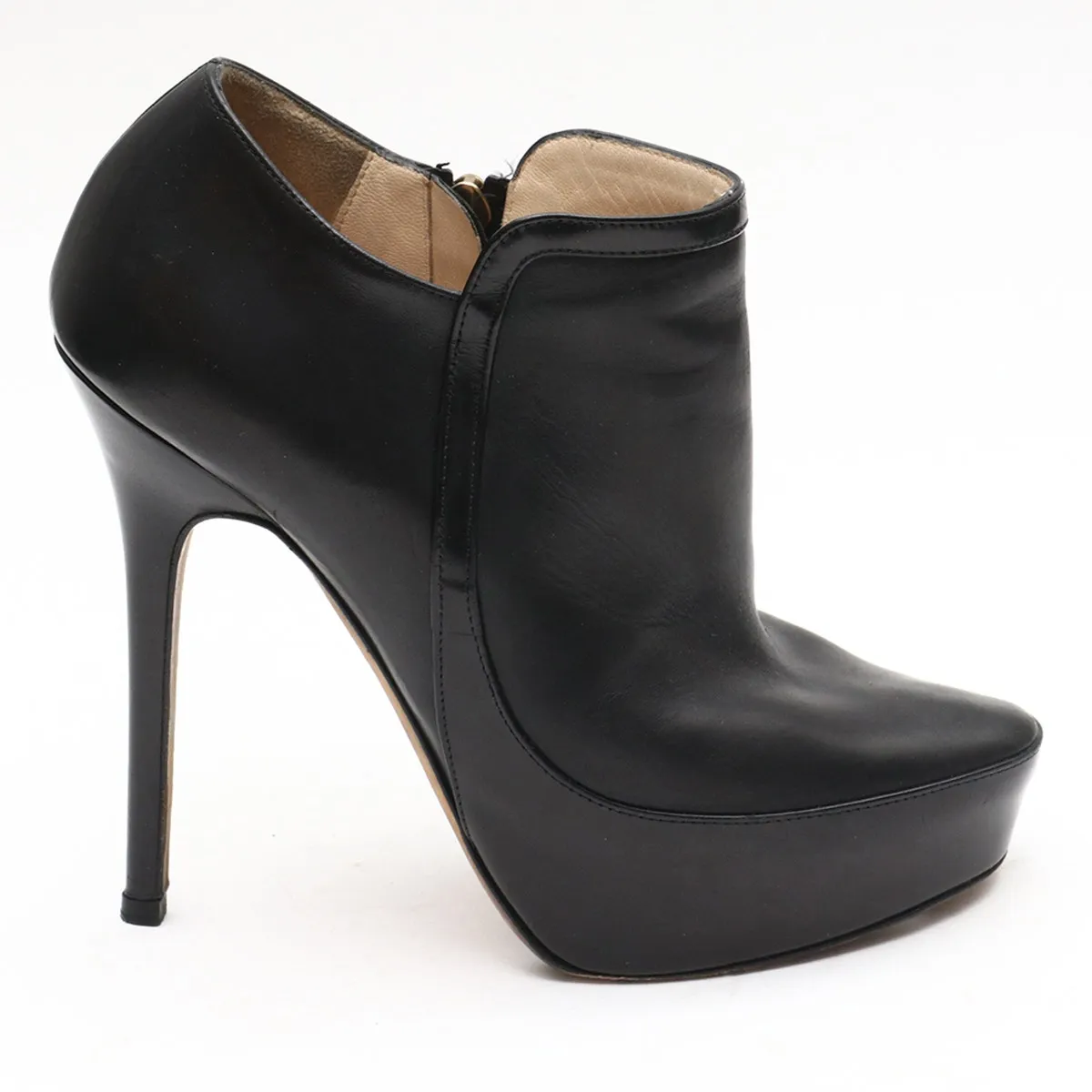 Jimmy Choo Botines