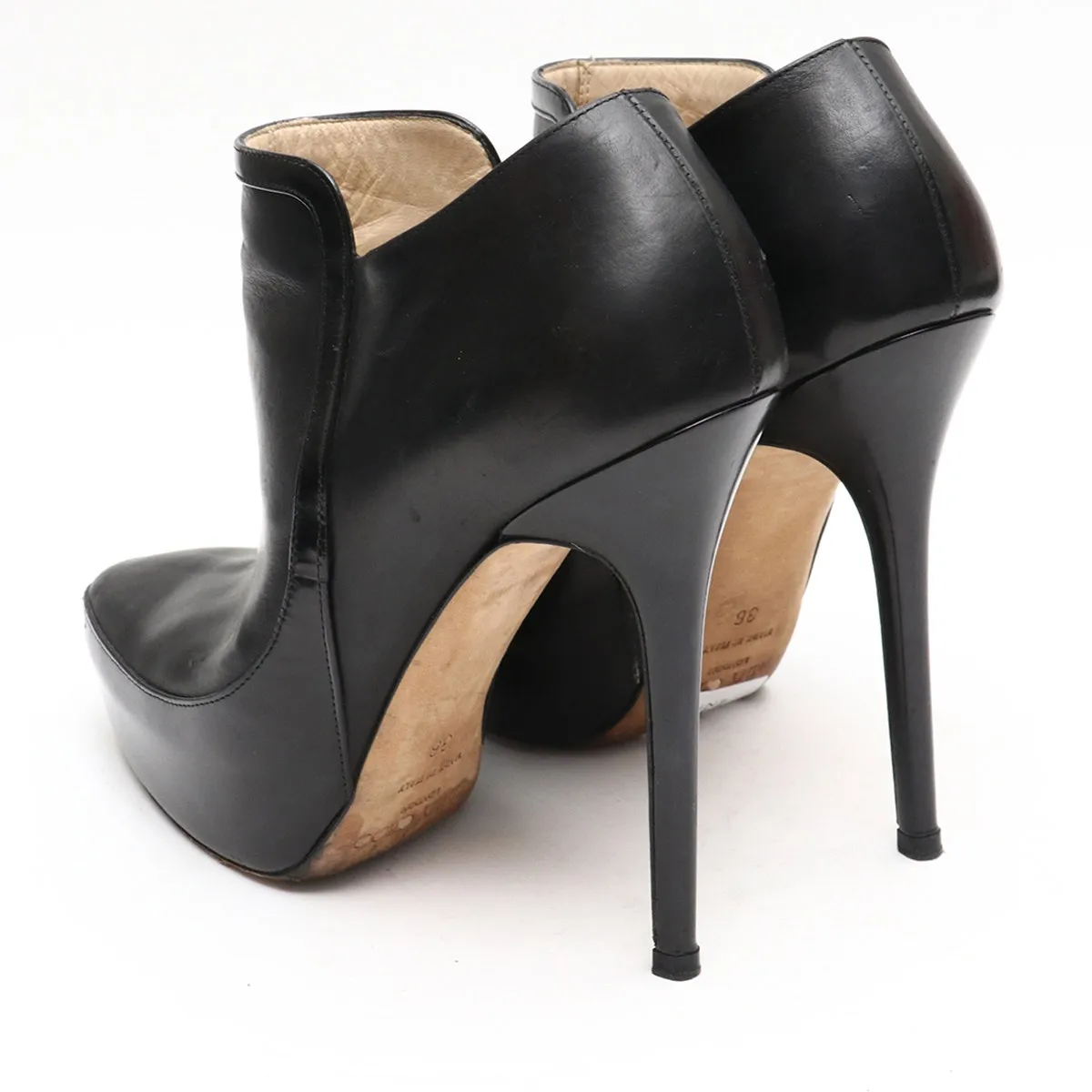 Jimmy Choo Botines