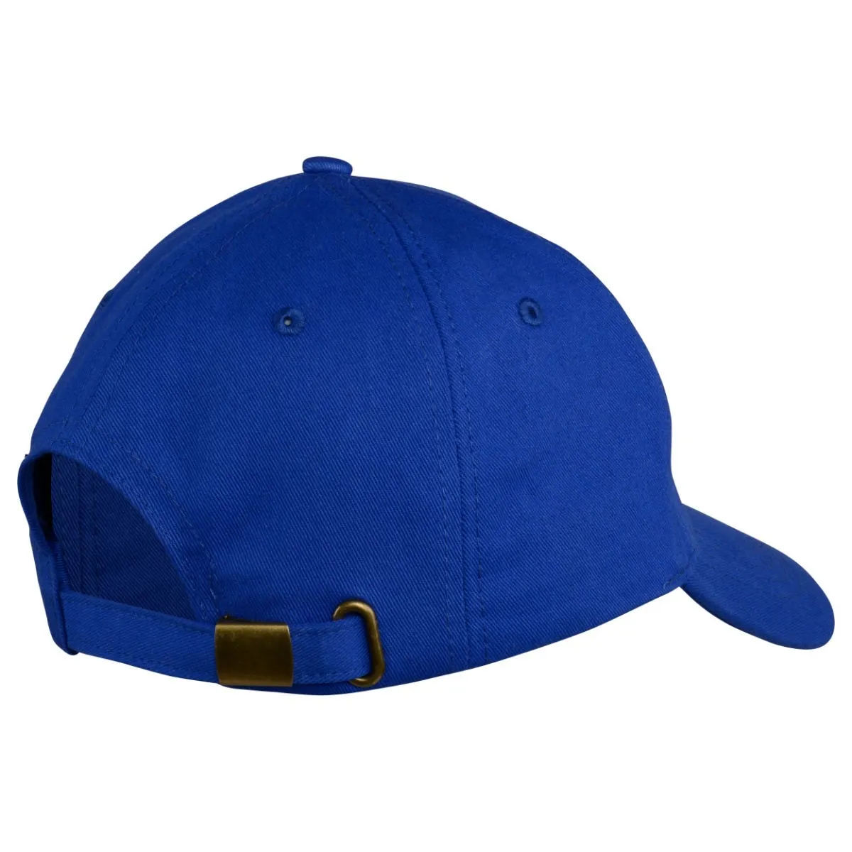 Jockey Unisex Team Chile Azul