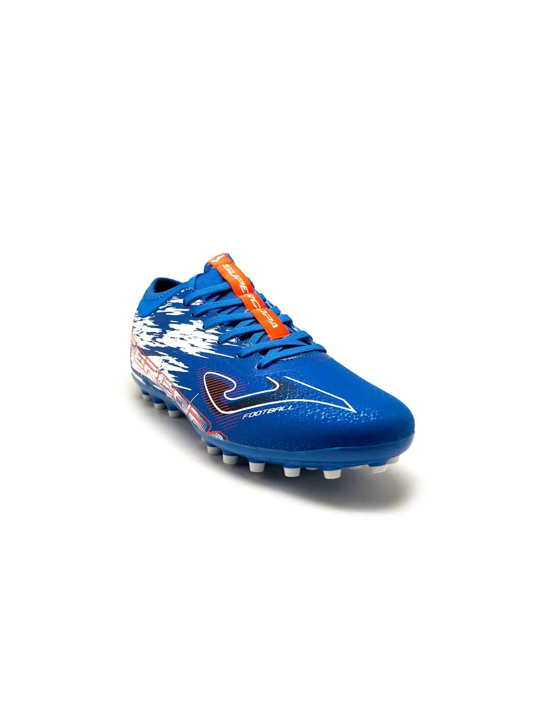 JOMA BOTAS DE FUTBOL SUPERCOPA 2204