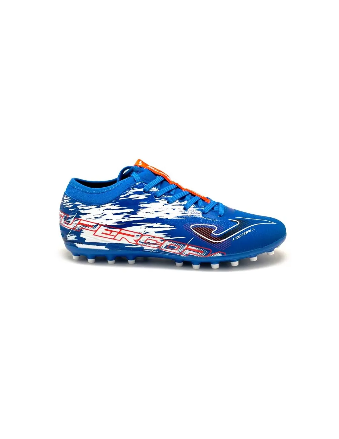 JOMA BOTAS DE FUTBOL SUPERCOPA 2204