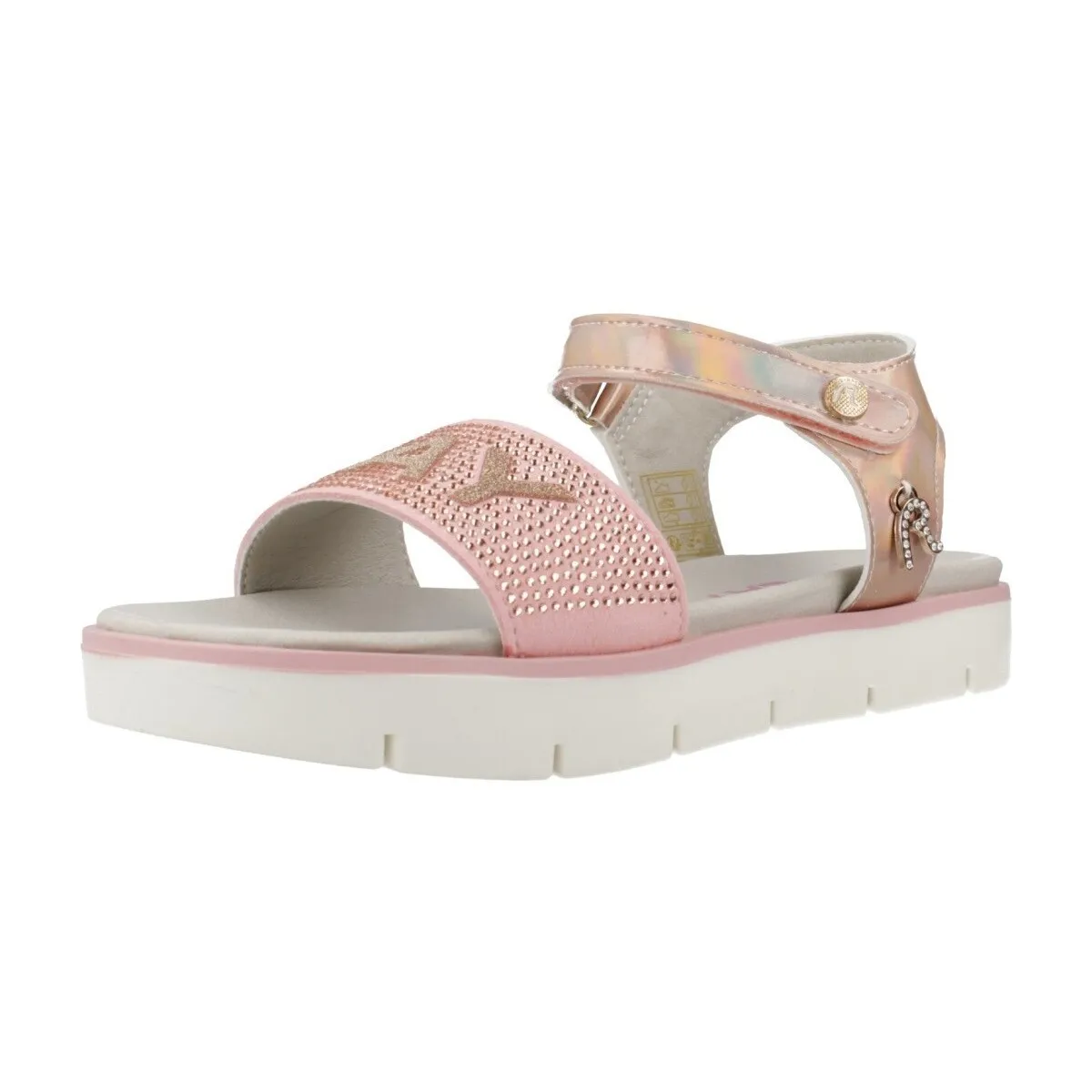 JT240014S