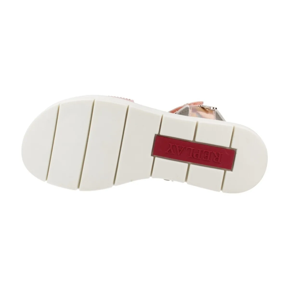 JT240014S