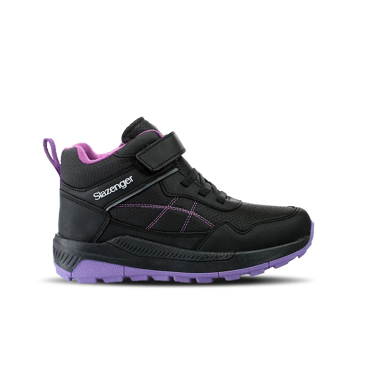 KETI I Unisex Kids Boots