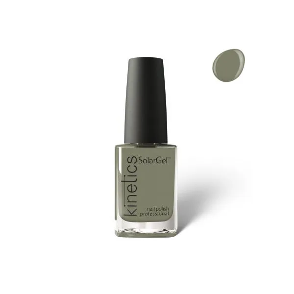 Kinetics 532 Down to Earth 15ml