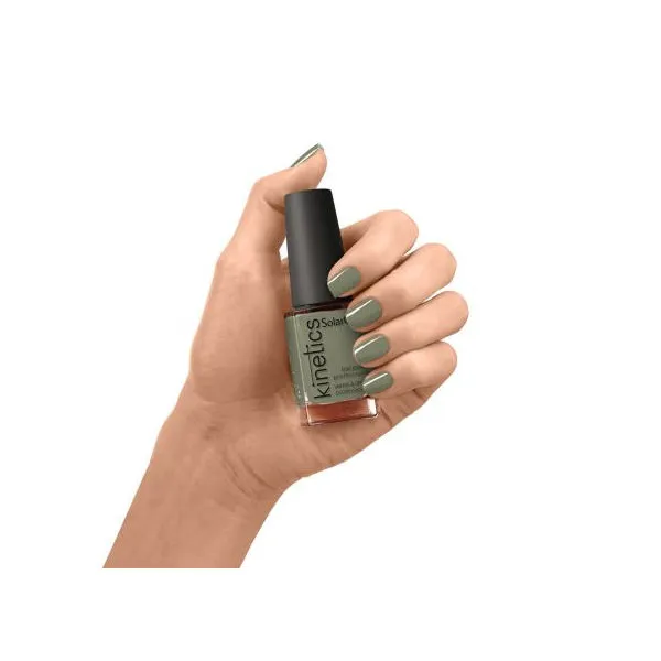 Kinetics 532 Down to Earth 15ml