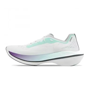 Kiprun KD900X LD