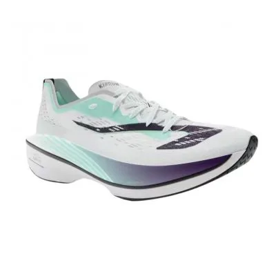 Kiprun KD900X LD