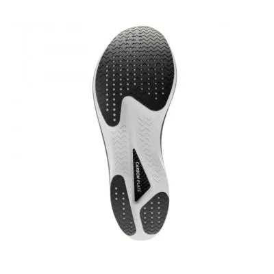 Kiprun KD900X LD