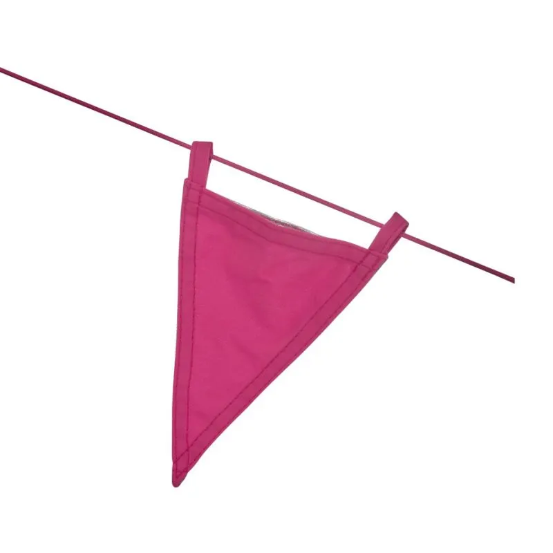 Kit de color para Kari NORDIK Mini Colour Pack (Rosa cereza)