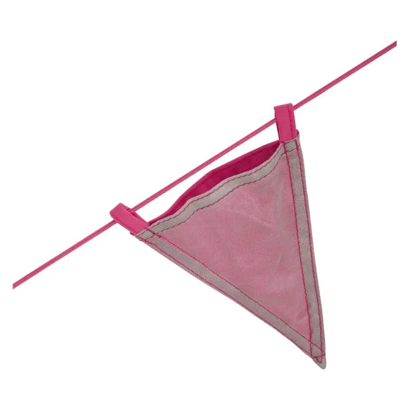 Kit de color para Kari NORDIK Mini Colour Pack (Rosa cereza)