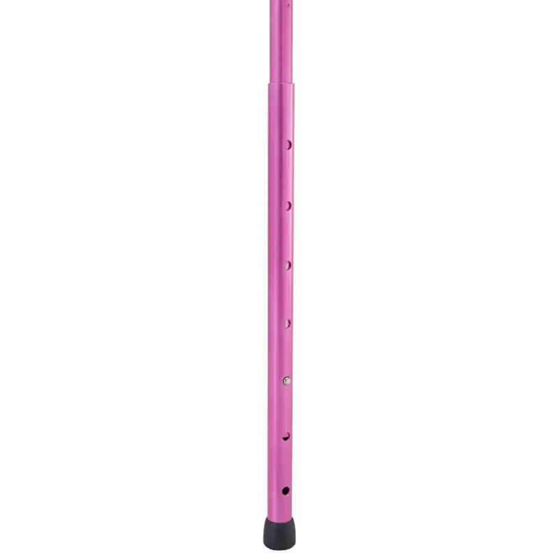 Kit de color para Kari NORDIK Mini Colour Pack (Rosa cereza)