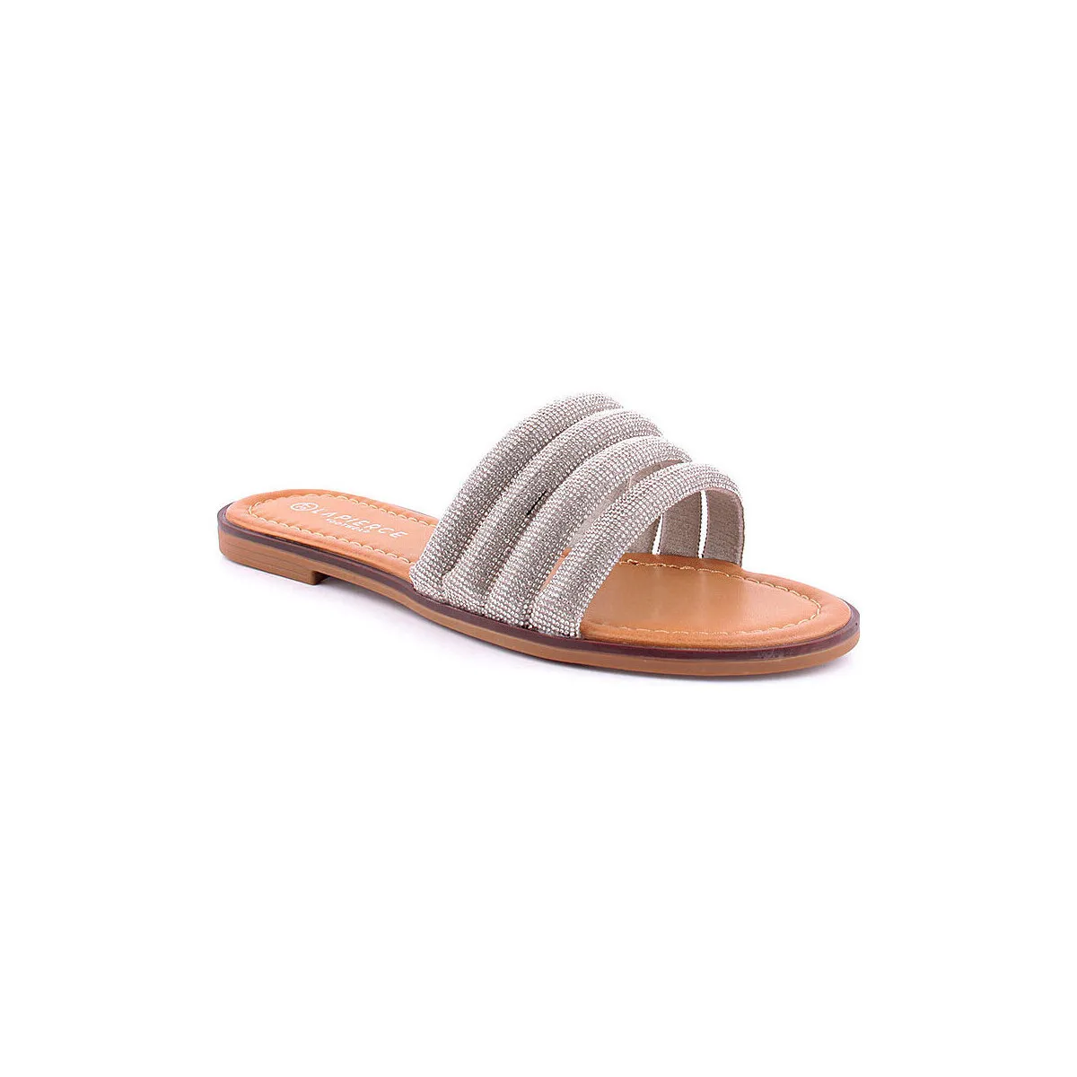 L Sandals CASUAL