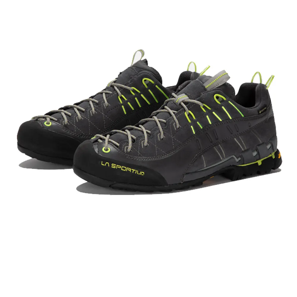 LA SPORTIVA HYPER GORETEX ZAPATILLAS TREKKING  AW24