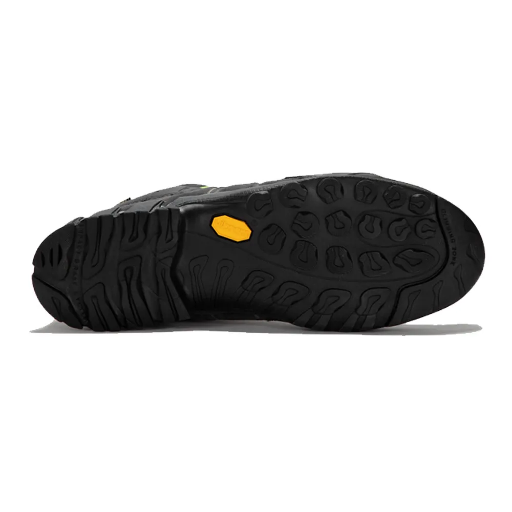 LA SPORTIVA HYPER GORETEX ZAPATILLAS TREKKING  AW24