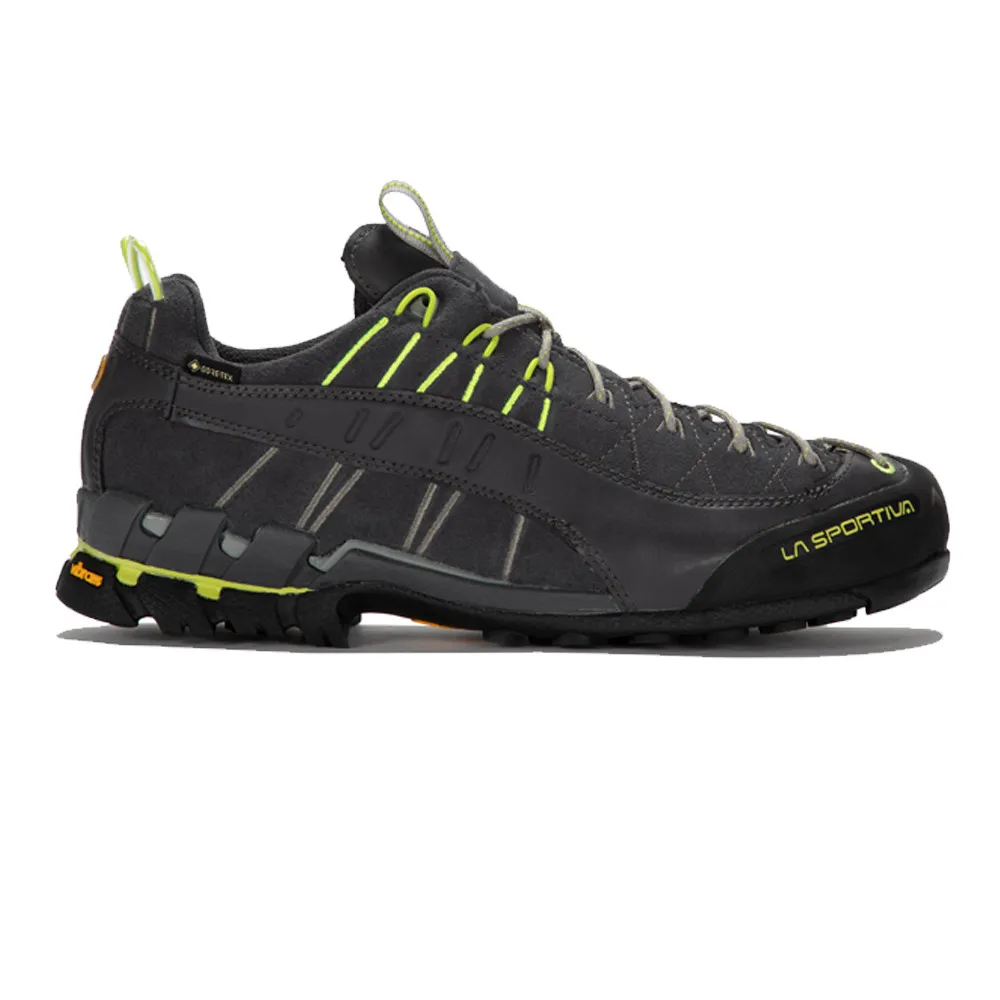 LA SPORTIVA HYPER GORETEX ZAPATILLAS TREKKING  AW24
