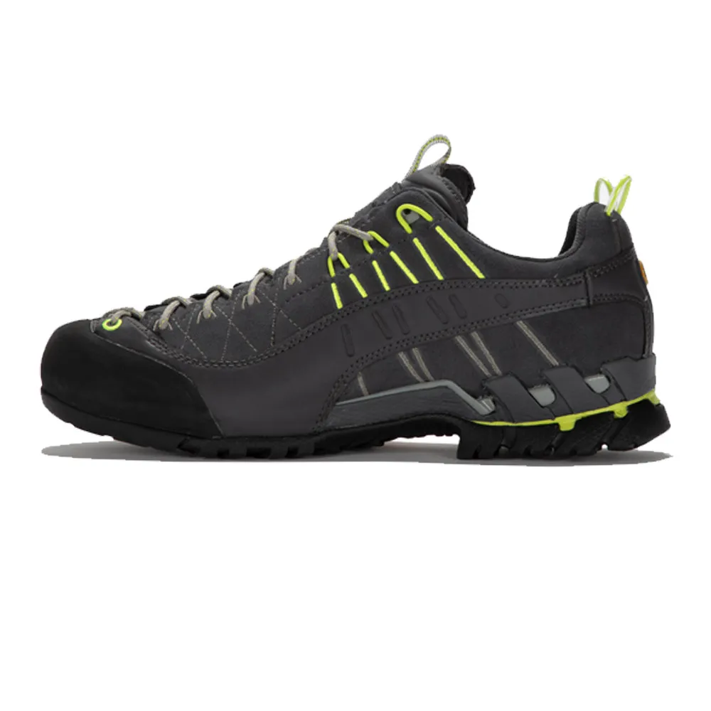 LA SPORTIVA HYPER GORETEX ZAPATILLAS TREKKING  AW24