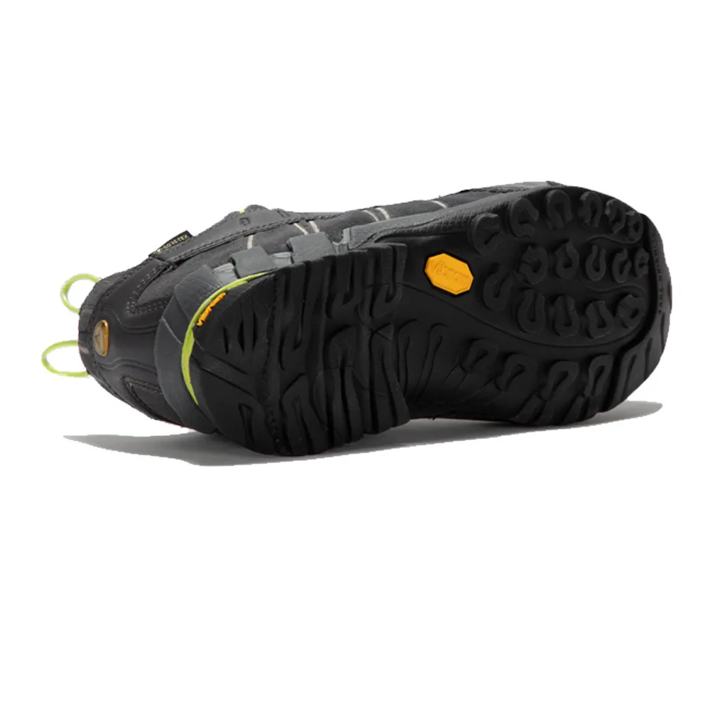 LA SPORTIVA HYPER GORETEX ZAPATILLAS TREKKING  AW24