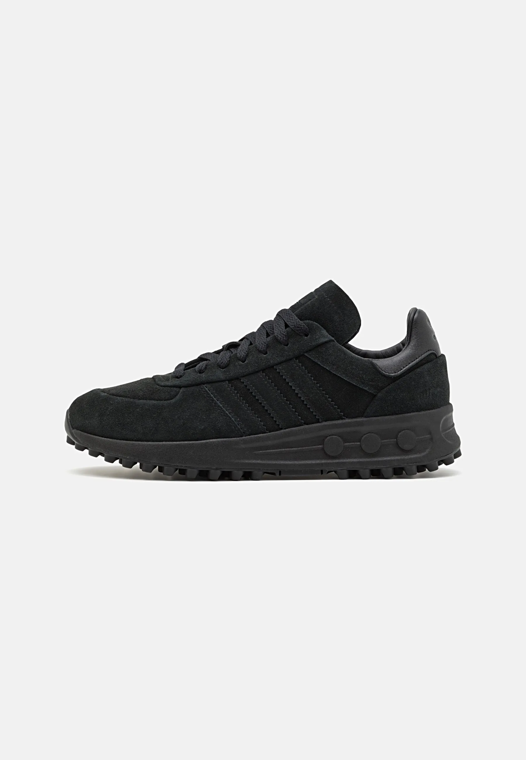 LA TRAINER LUX UNISEX  ZAPATILLAS