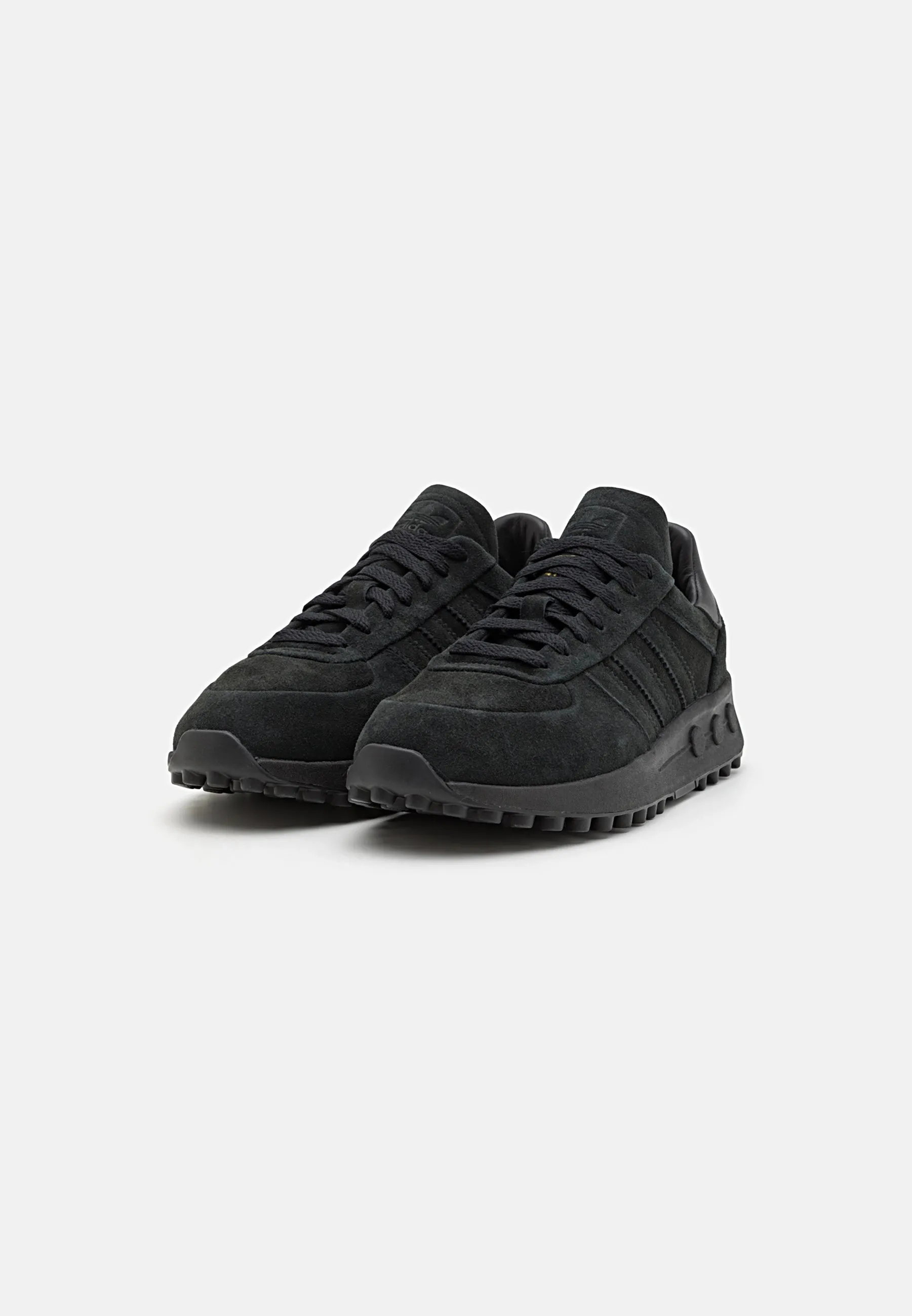 LA TRAINER LUX UNISEX  ZAPATILLAS