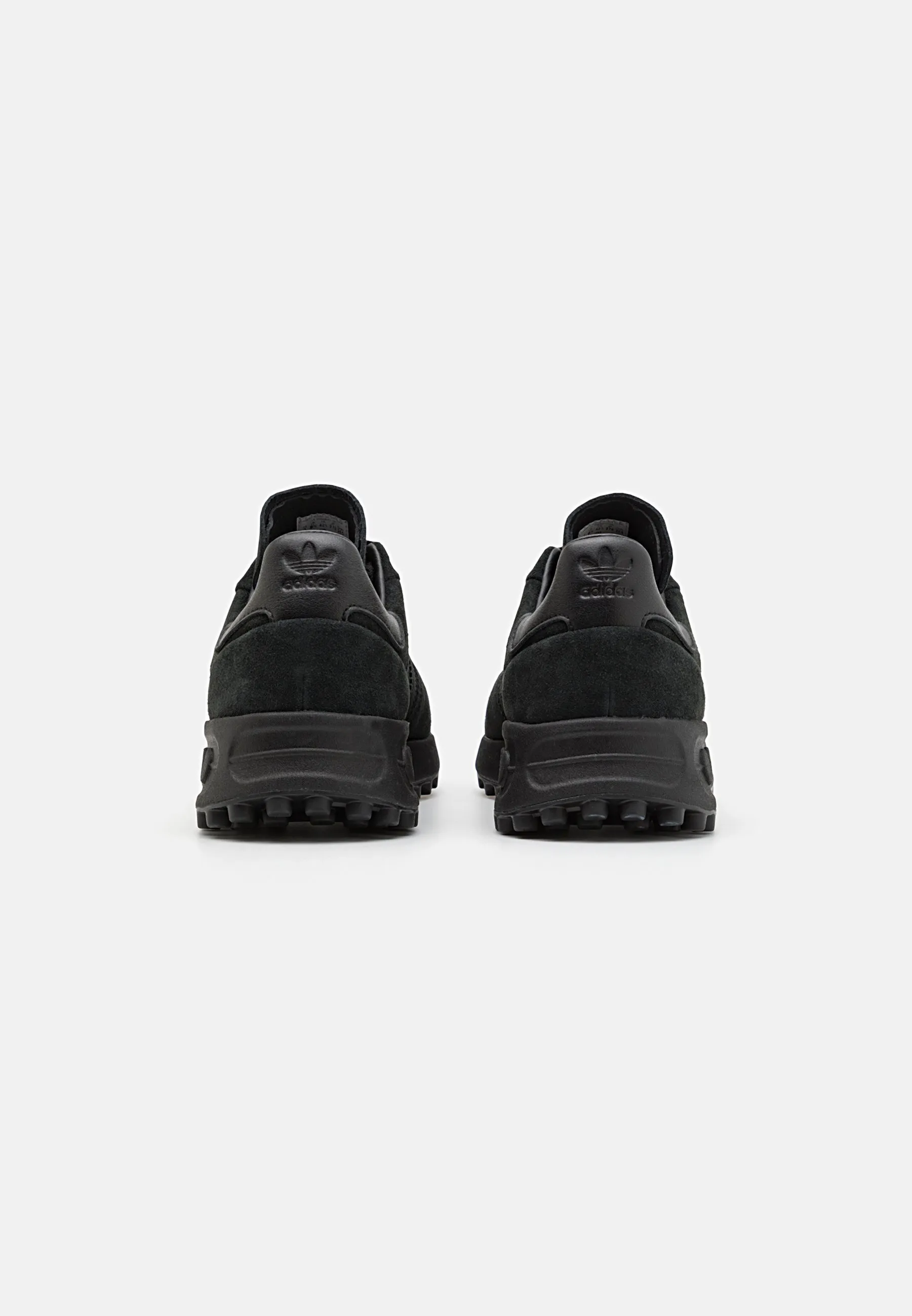 LA TRAINER LUX UNISEX  ZAPATILLAS