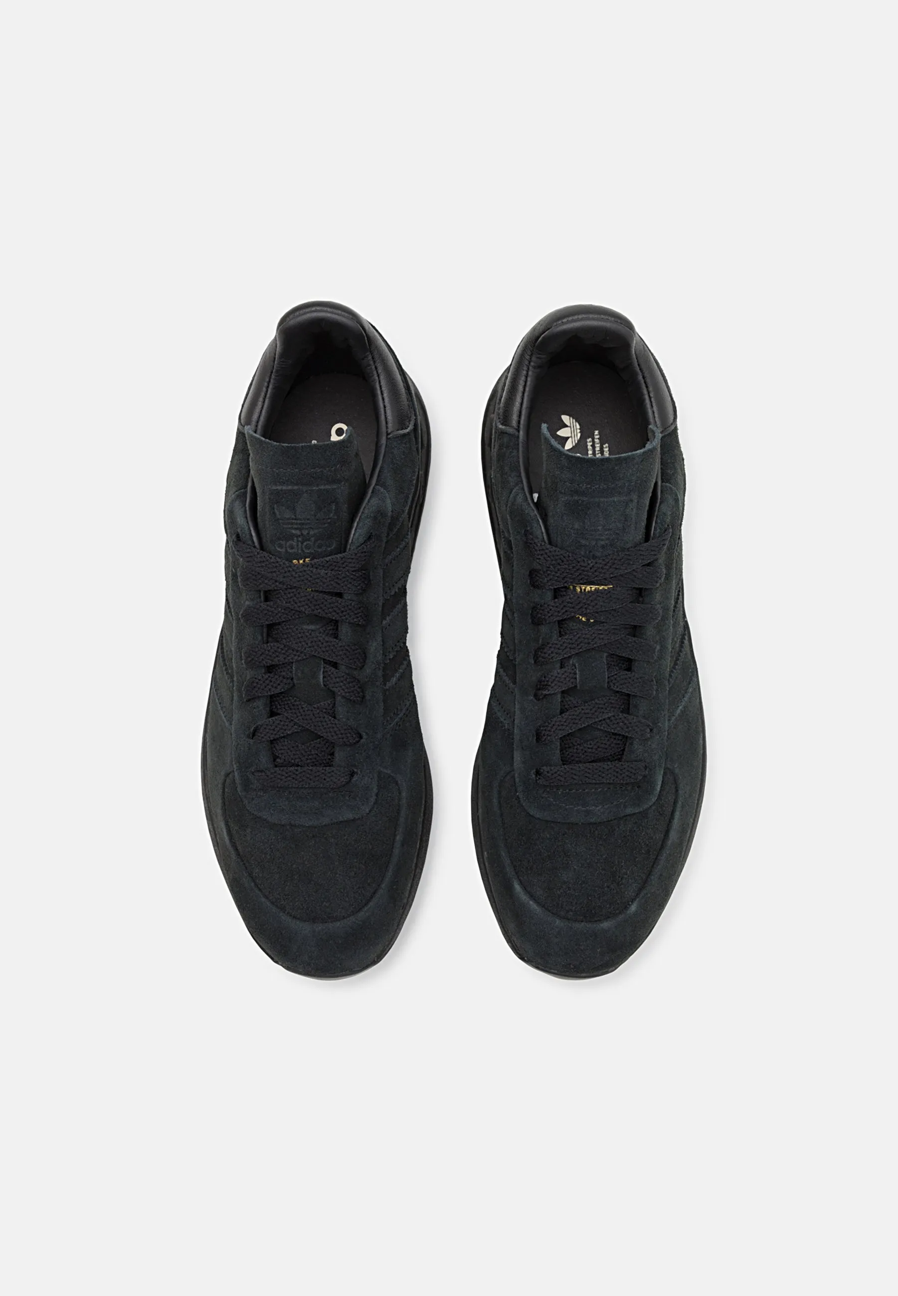 LA TRAINER LUX UNISEX  ZAPATILLAS