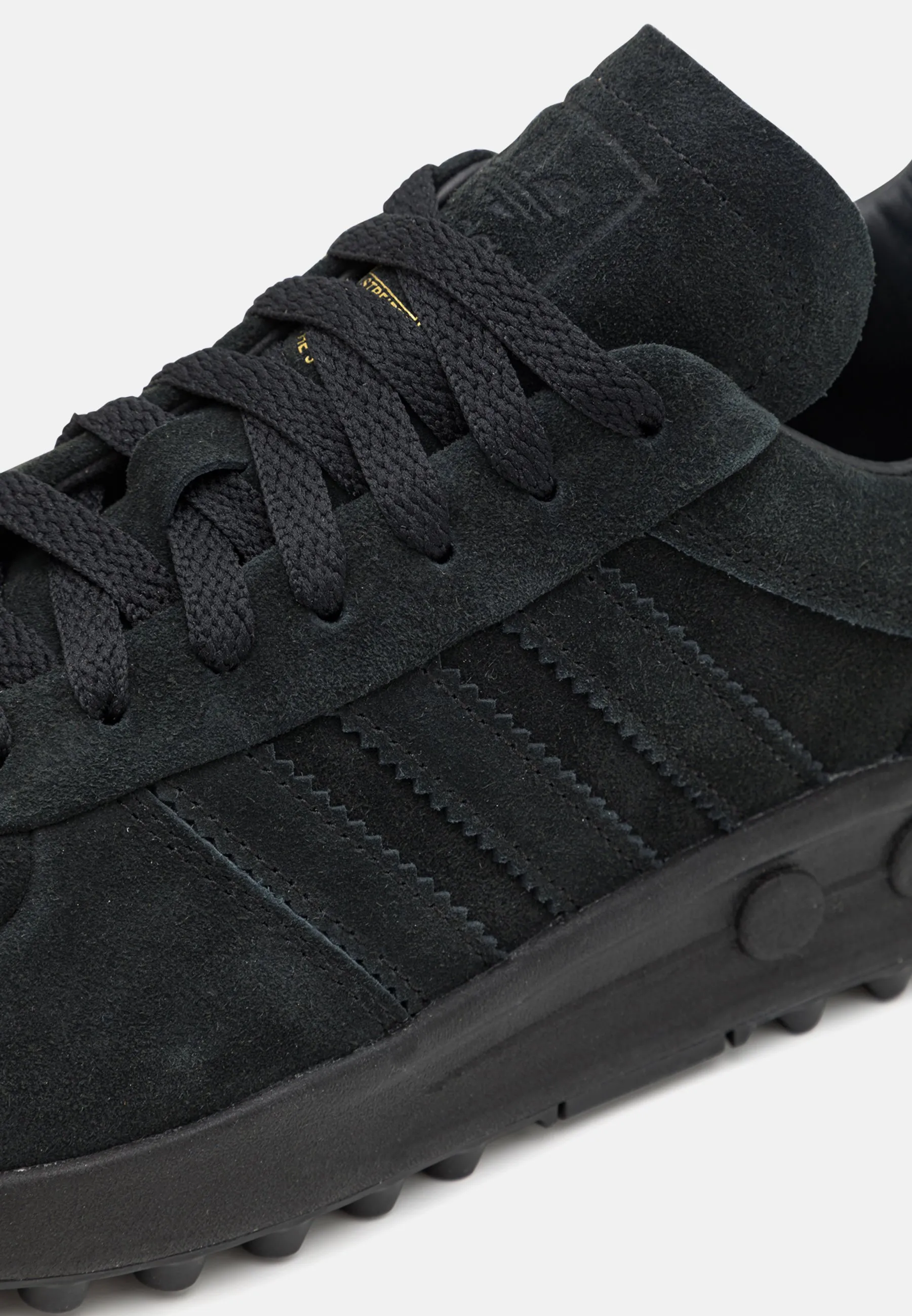 LA TRAINER LUX UNISEX  ZAPATILLAS