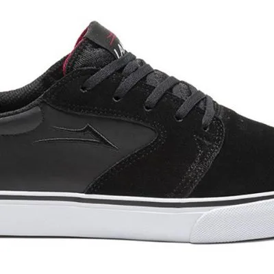 Lakai Fura