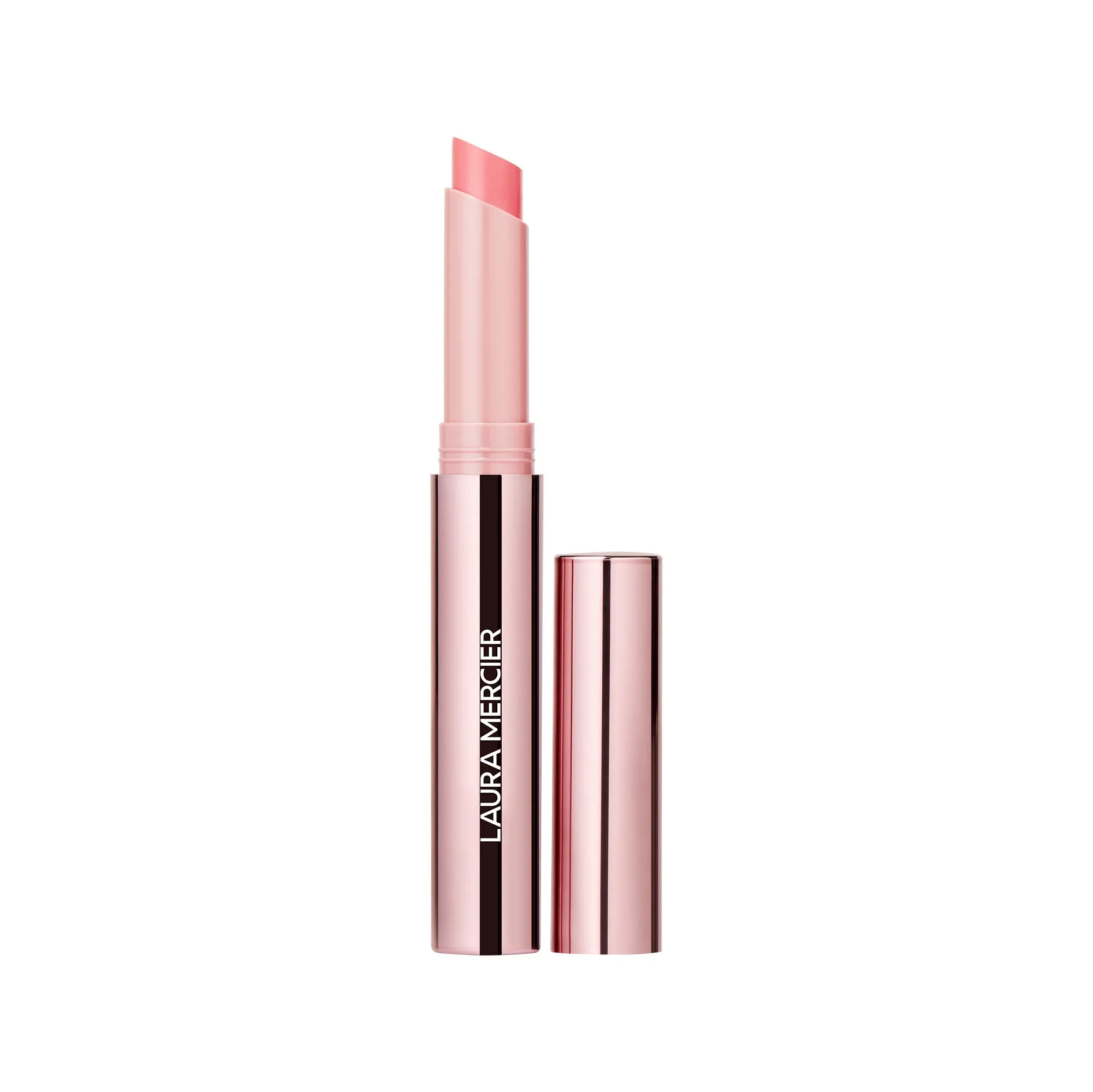 LAURA MERCIER HIGH VIBE LIP COLOR EN   122 LIKE