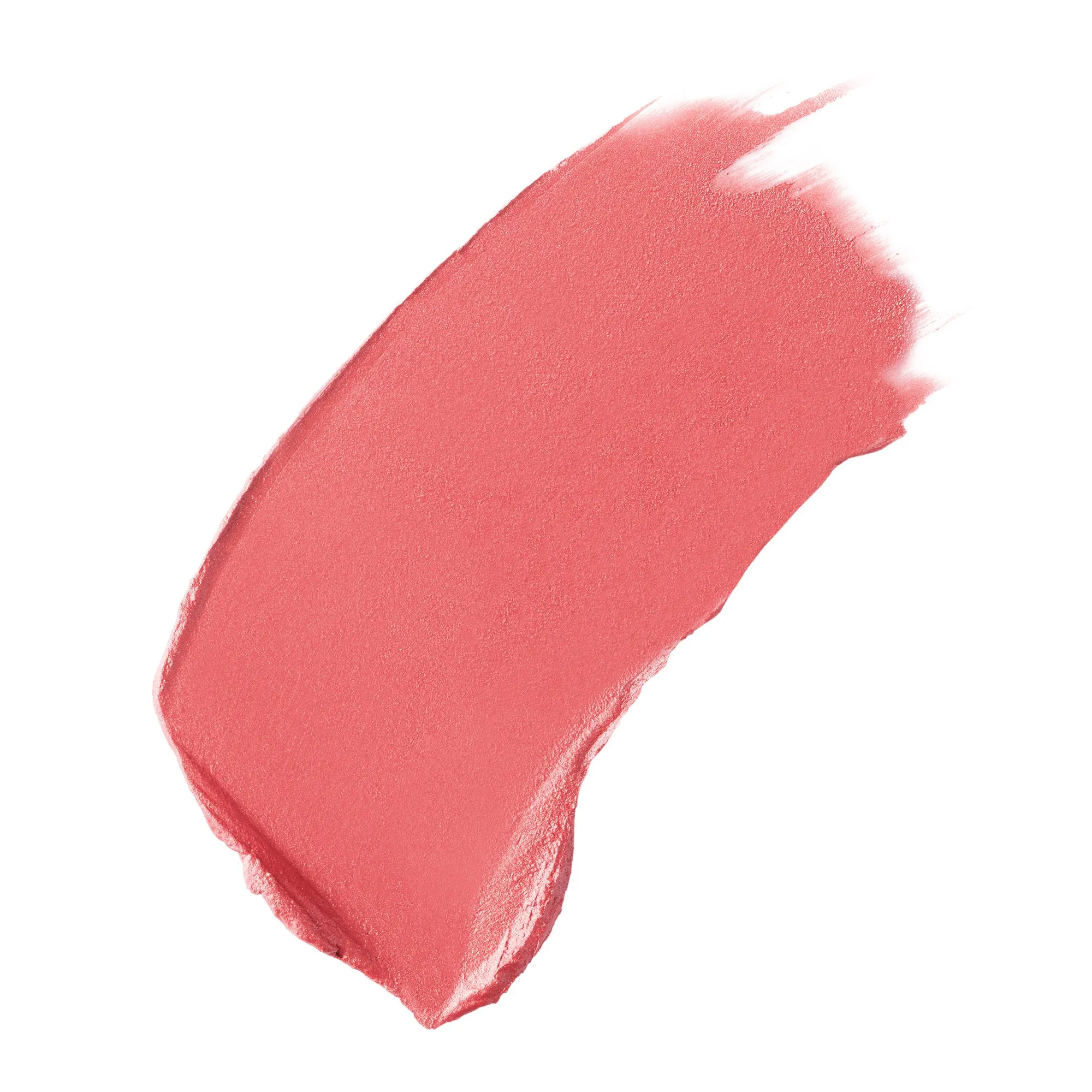 LAURA MERCIER HIGH VIBE LIP COLOR EN   122 LIKE
