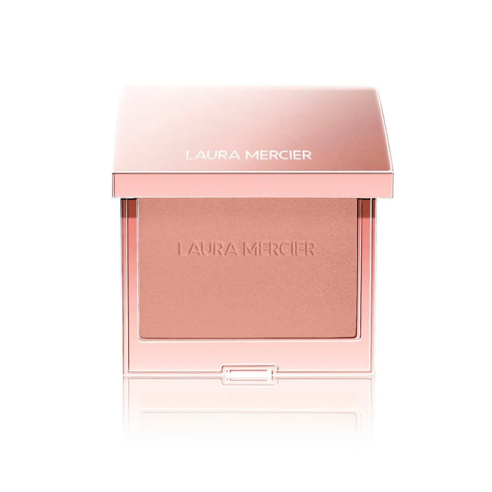 LAURA MERCIER ROSEGLOW BLUSH COLOR INFUSION EN   ALL THAT SPRAKLES
