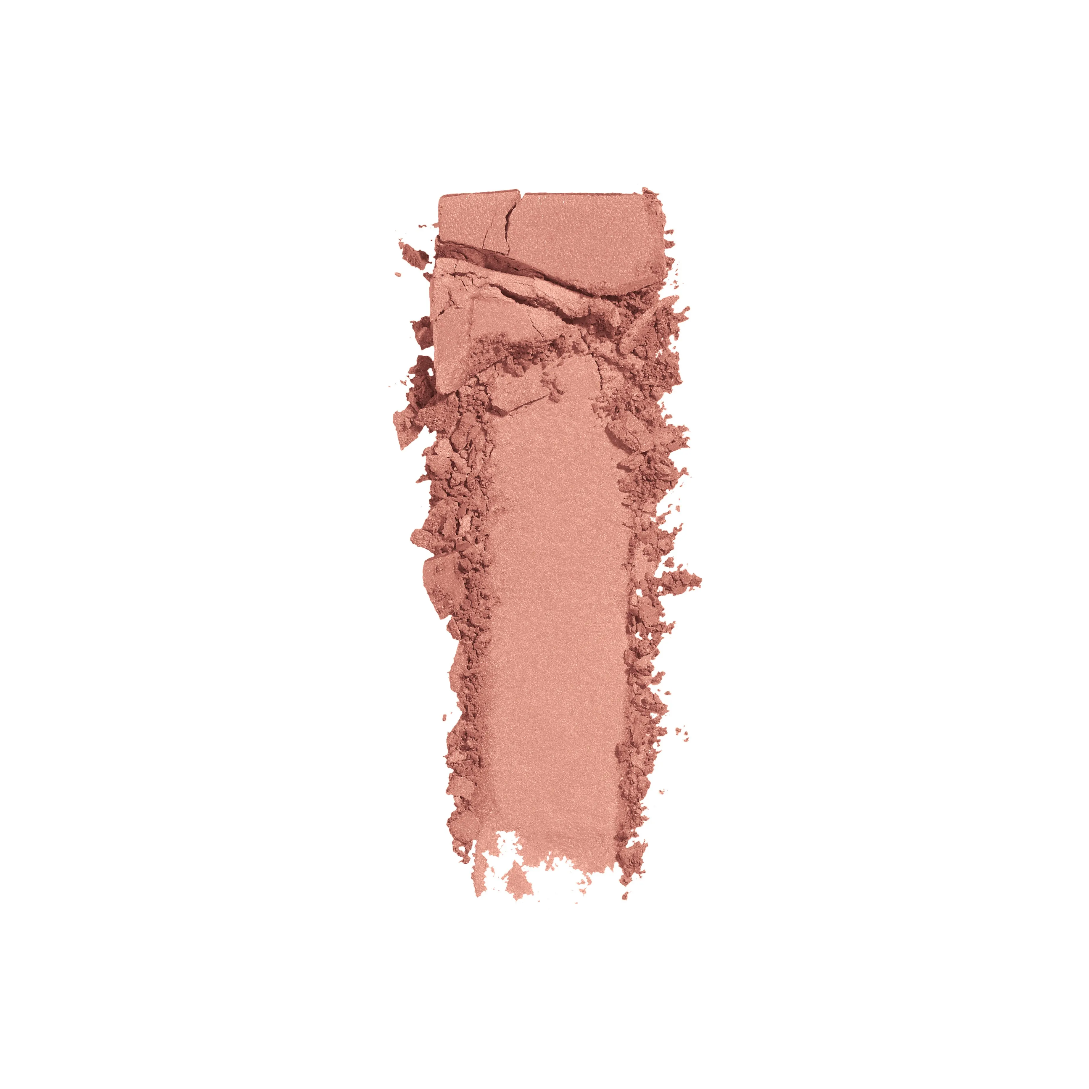 LAURA MERCIER ROSEGLOW BLUSH COLOR INFUSION EN   ALL THAT SPRAKLES