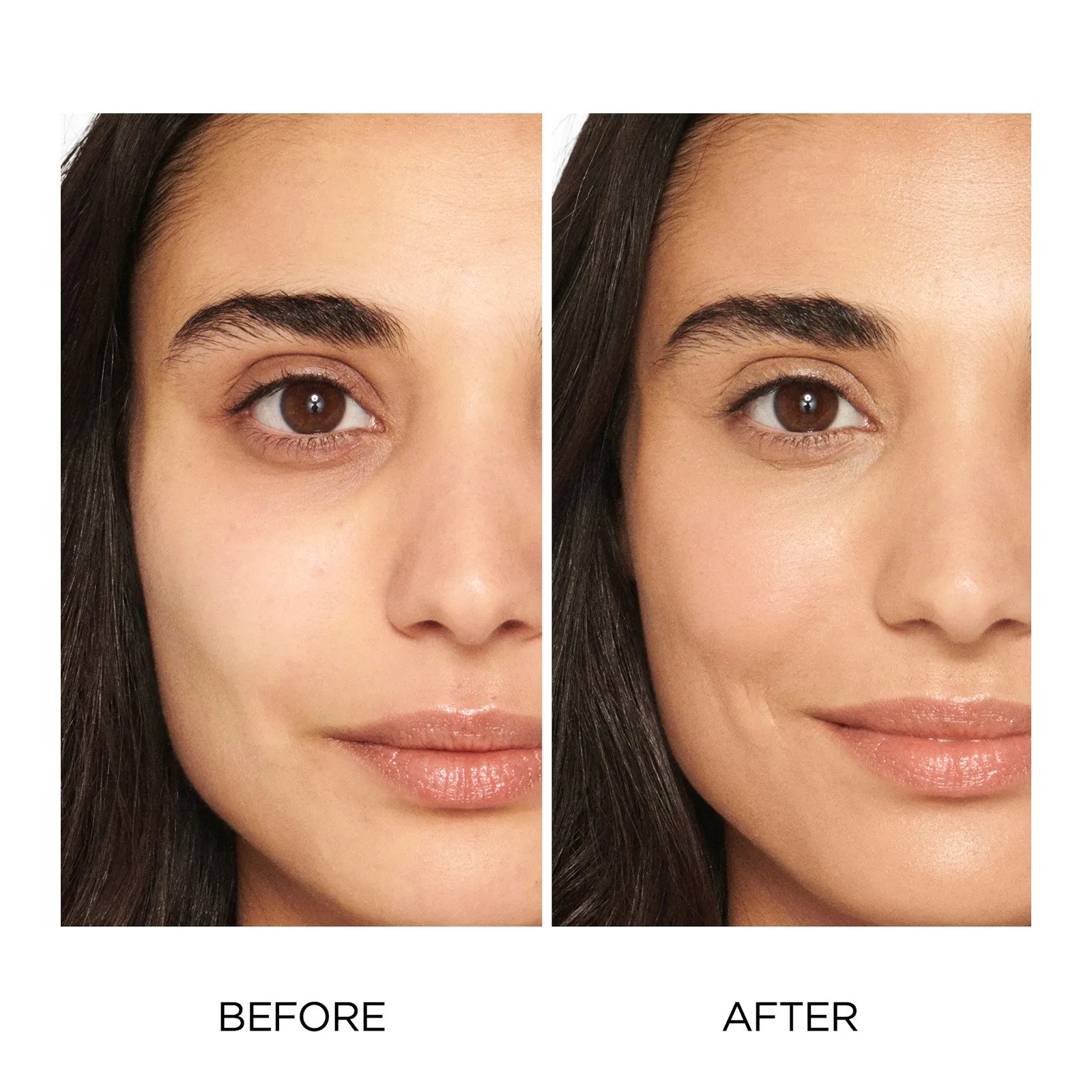 LAURA MERCIER TINTED MOISTURIZER HIDRATANTE CON COLOR EN   3W1 BISQUE