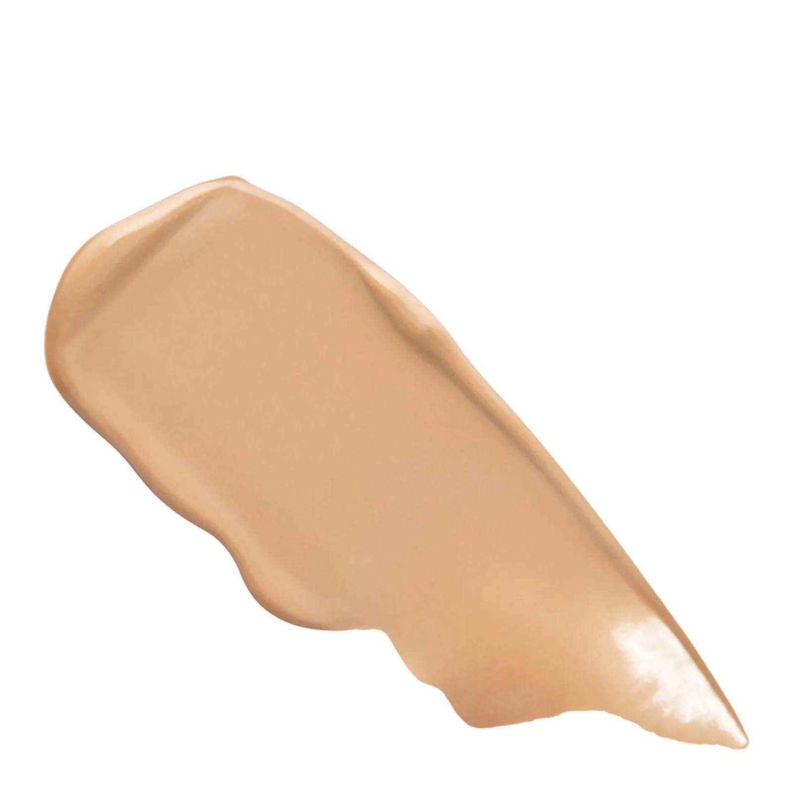 LAURA MERCIER TINTED MOISTURIZER HIDRATANTE CON COLOR EN   3W1 BISQUE