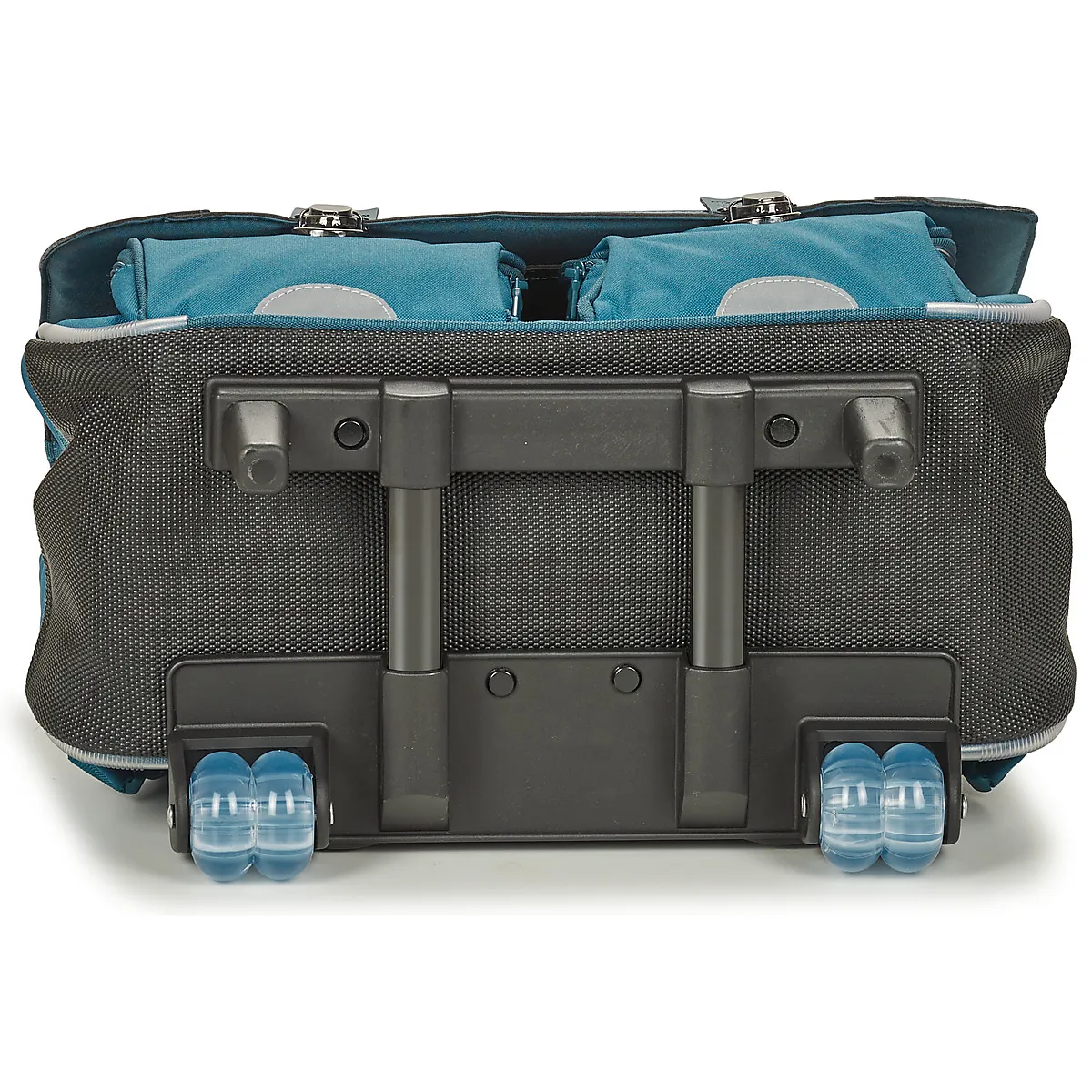 LENNY TROLLEY 38CM