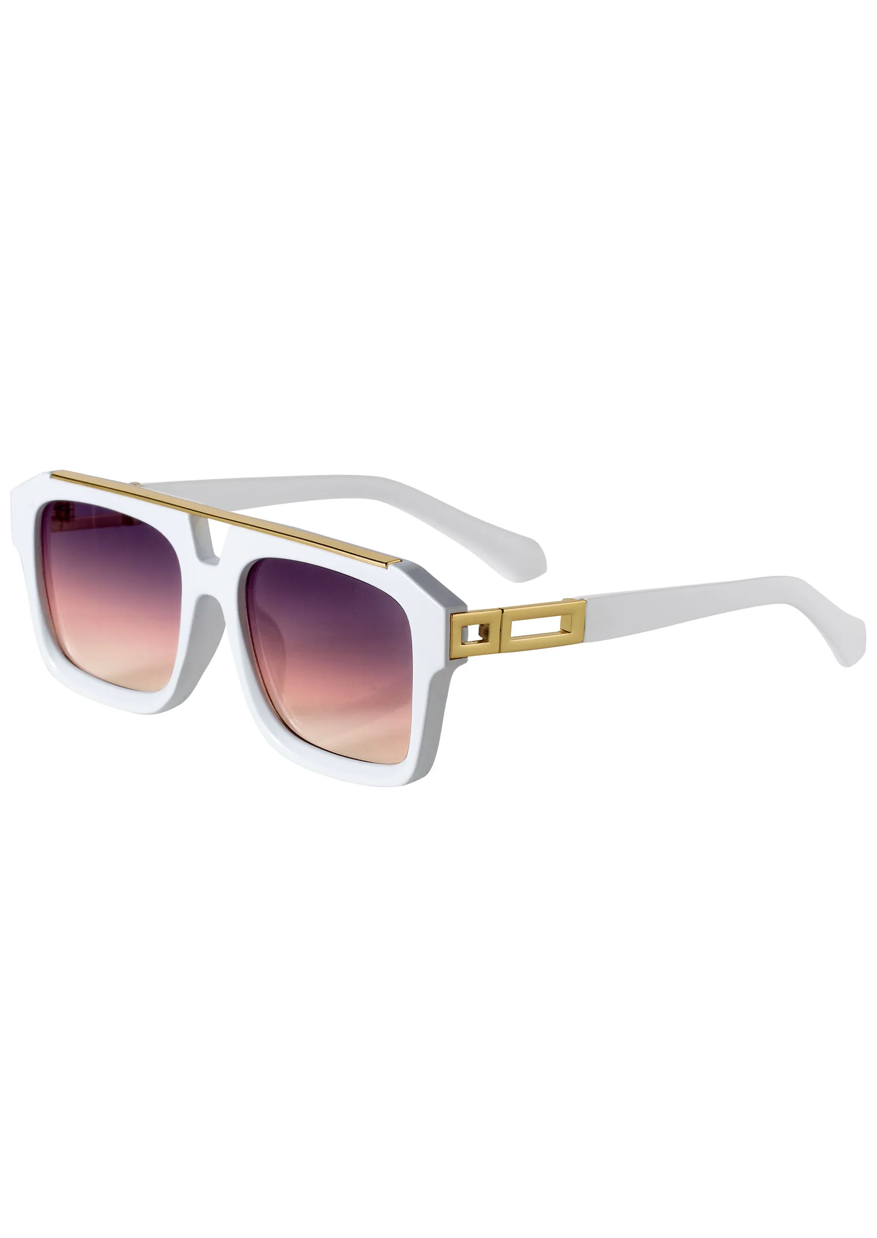LENTES PARA MUJER 44759