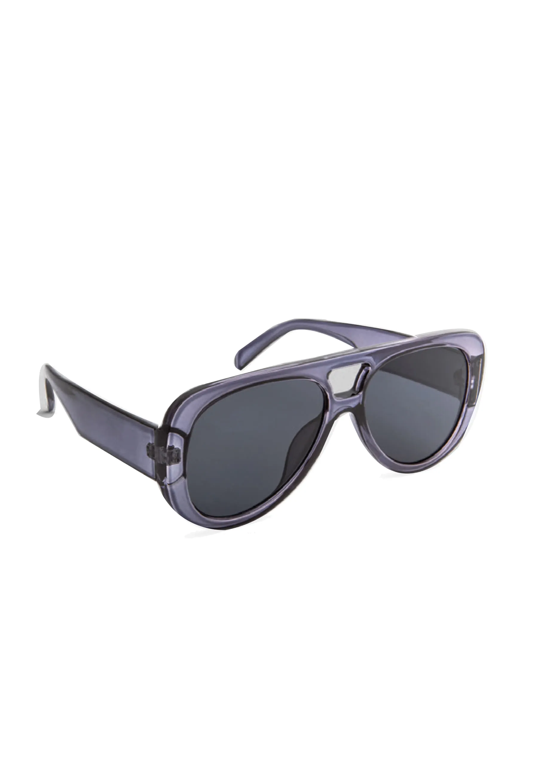 LENTES PARA MUJER 44874