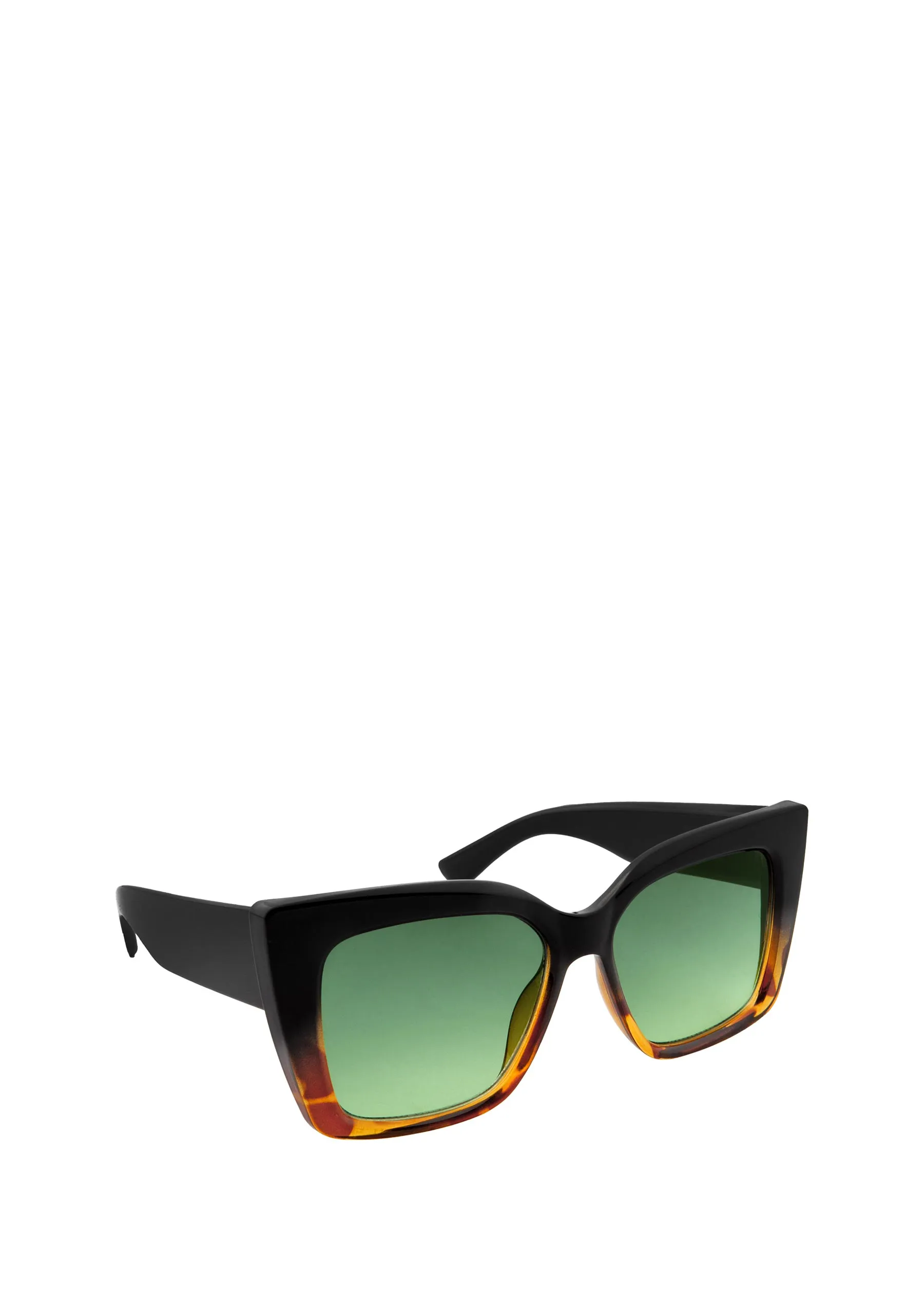 LENTES PARA MUJER 44884