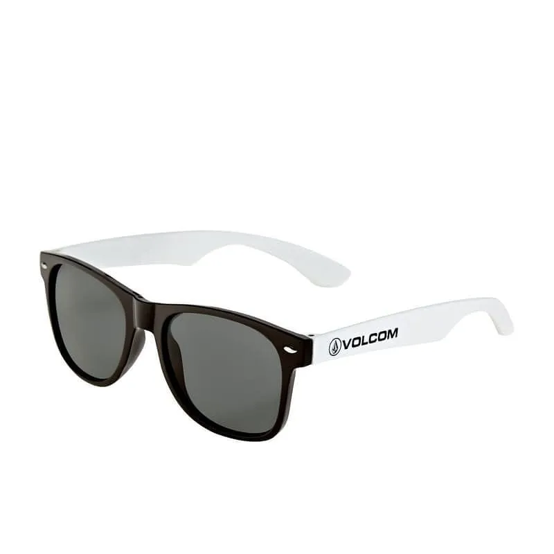 Lentes Volcom