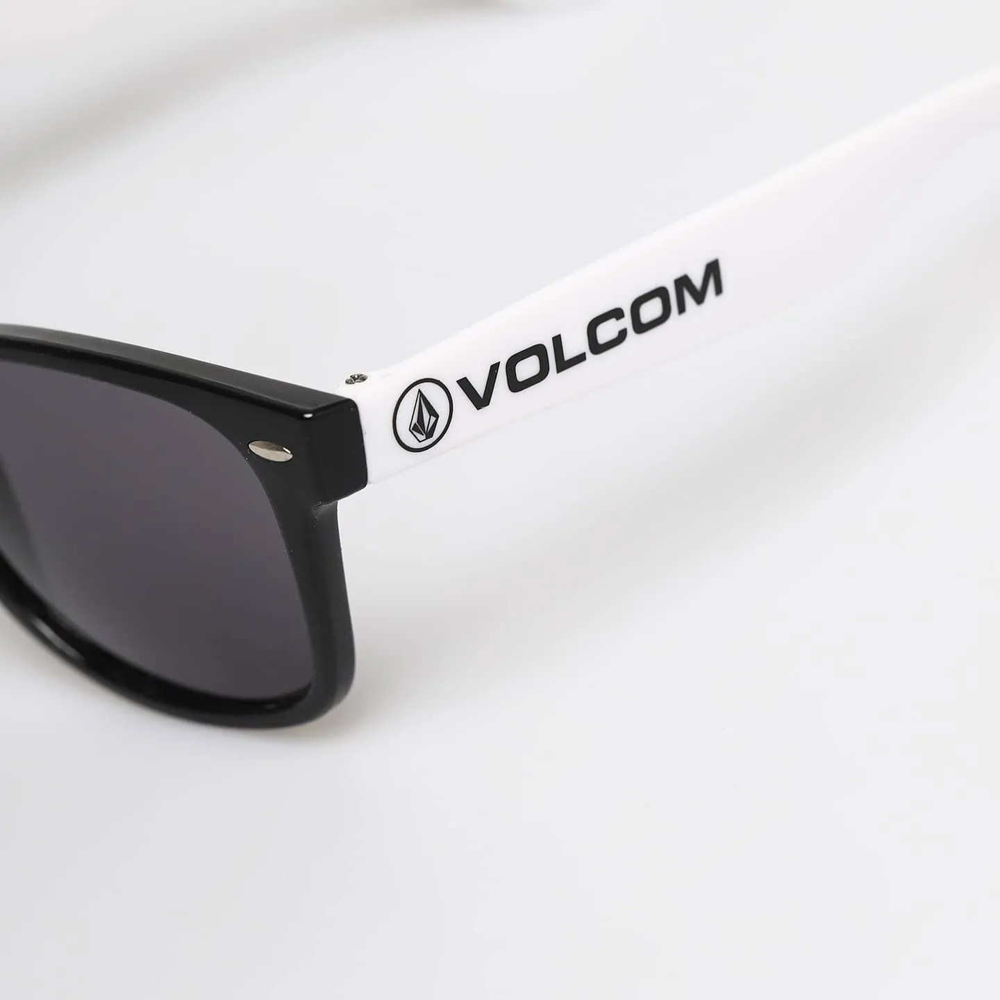 Lentes Volcom