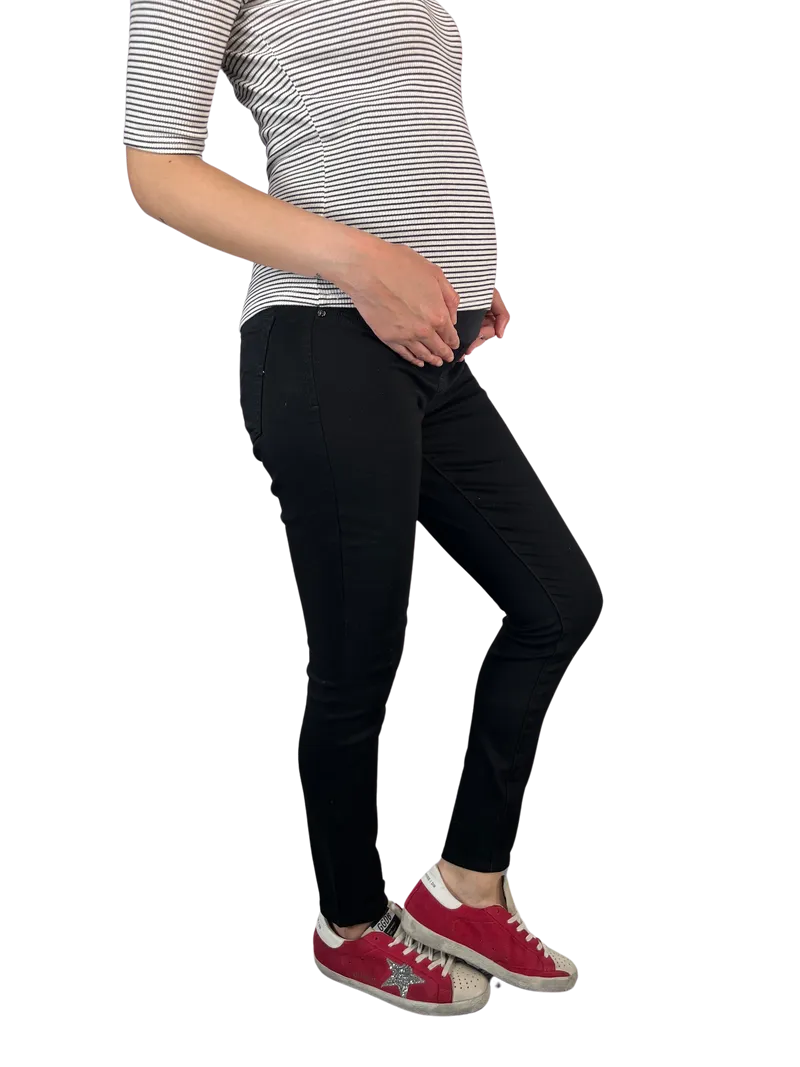 LEVIS Pantalón Maternal Skinny