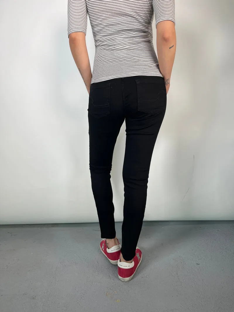LEVIS Pantalón Maternal Skinny