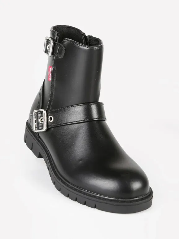 Levi'S Botines DAYTONA para niña
