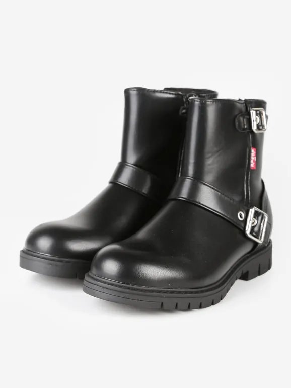 Levi'S Botines DAYTONA para niña