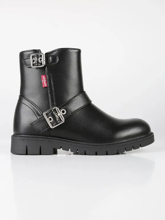 Levi'S Botines DAYTONA para niña